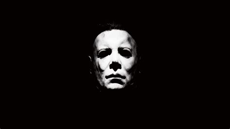 Michael Myers Hd Wallpapers Wallpaper Cave