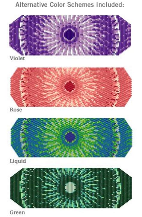 Download 64 best Bead Loom Patterns images on Pinterest