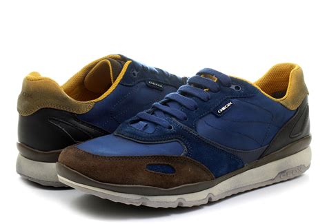 Geox Shoes Sandro A6a Fu22 4r6l Online Shop For Sneakers Shoes