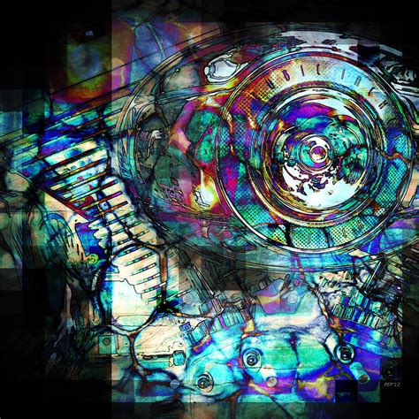 Download 6,307 motorcycle abstract stock illustrations, vectors & clipart for free or amazingly low rates! Gasoline Motorcycle Engine Photograph by Phil Perkins