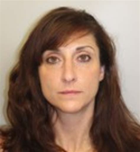 Middletown Woman Among 3 Arrested In Newington Prostitution Sting Middletown Ct Patch