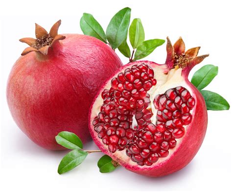 Various Fruits Free Best Hd Wallpapers