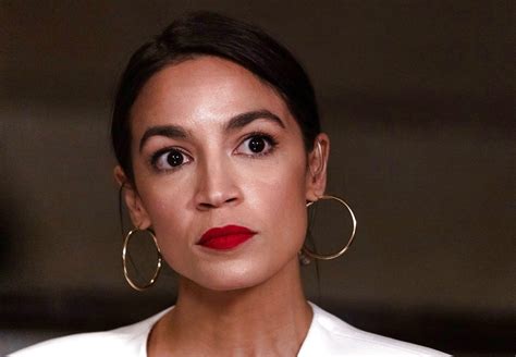 Alexandria Ocasio Cortezs Green New Deal—heres What To Expect