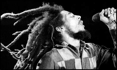 Bob marley's music and magic endure. Redemption Song (Acoustic) by Bob Marley VIDEO | Weed ...