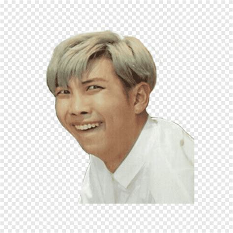 71 Kpop Memes Faces Laughing