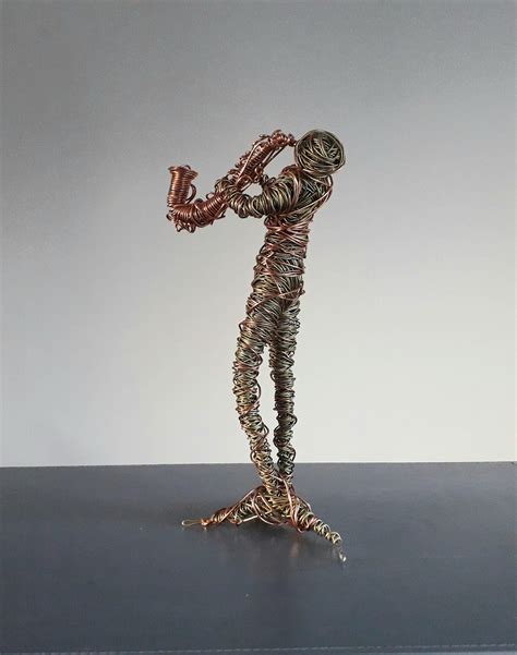 Whether you're choosing a music gift for a professional musician or a child who has just started taking music lessons, you're sure to find something they'll love on regardless of the route you take, try to find a group of coasters that best match their favorite genre. Gift for saxophone player, Gift for jazz musician, Jazz ...