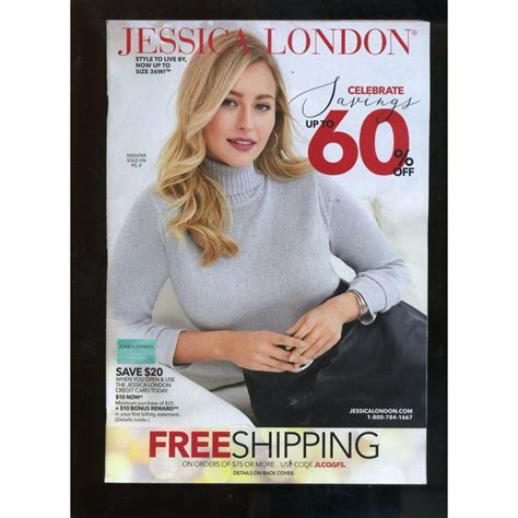 Jessica london credit card payment. Jessica London Credit Card Bill Pay : Jessica London Attn Faux Real 75 E Gift Card Just For You ...