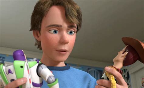 Toy Story Vuelve Al Cine Las Teorías Más Locas Y Oscuras De La