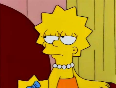 9memes Lisa Simpson Meme Generator Free