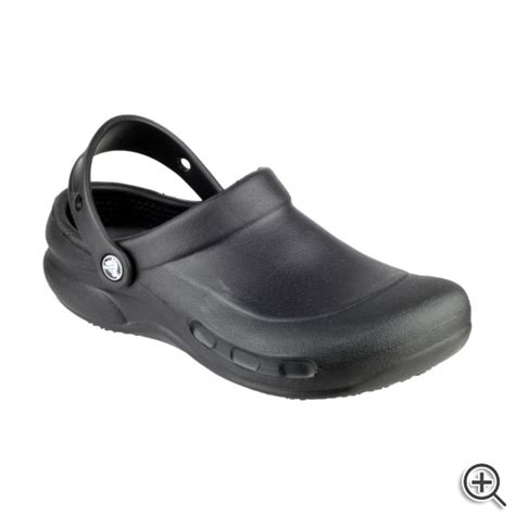 Buy Work Crocs | Gents Footwear, Ladies Footwear, Non-Safety Footwear from Safety Supply Co ...