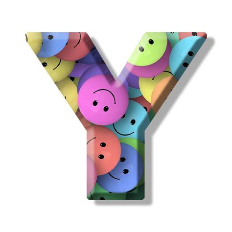 Russian letters with animated handwriting and transcription. Buchstabe - Letter Y | Graffiti alphabet, Letters and ...