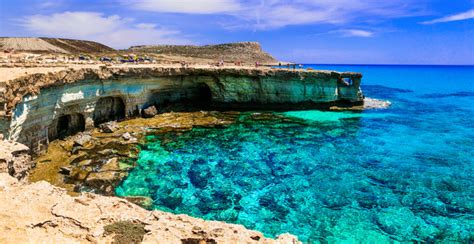 El dinero que chipre aporta al presupuesto de la ue contribuye a financiar en todos los países miembros programas y proyectos, como la construcción de. Chipre tentación mediterránea