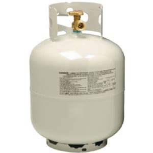 Size & grilling surface area. 16. Grills: Discount Refillable BBQ Gas Propane Tank ...