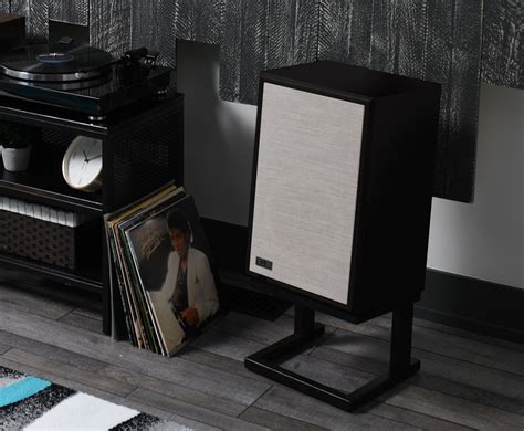 Klh Model 3 Three Speakers ηχεια σπιτιου Kosmas Audio Video