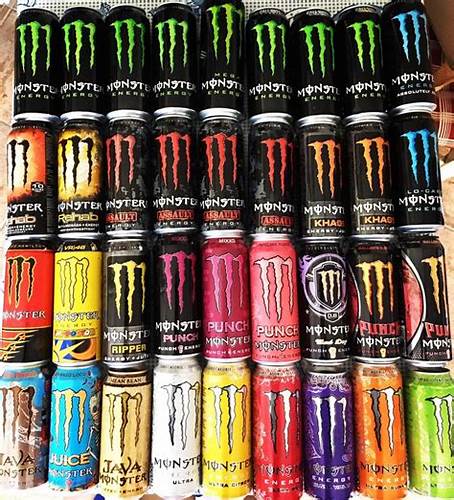Энерджи диета вкусы MONSTER ENERGY COLLECTION | Sfondi vintage, Sfondi, Personaggi immaginari MONSTER ENERGY COLLECTION | Sfondi vintage, Sfondi, Personaggi immaginari Энерджи диета вкусы