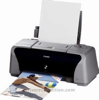 Many people looking for multifunction printers this printer capability is very installing canon pixma ip7200 can be started when you have finished downloading the driver files operating systems : Pilote pour Canon PIXMA iP1500 Easy-PhotoPrint EX v.4.7.0 v.4.7.0 (Polski) pour Windows 10 (32 ...