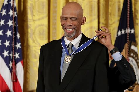 Bhm Gallery Notable Presidential Medal Of Freedom Recipients