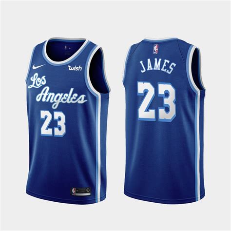 Lebron Jersey Lakers Wish Save Up To 15 Ilcascinone