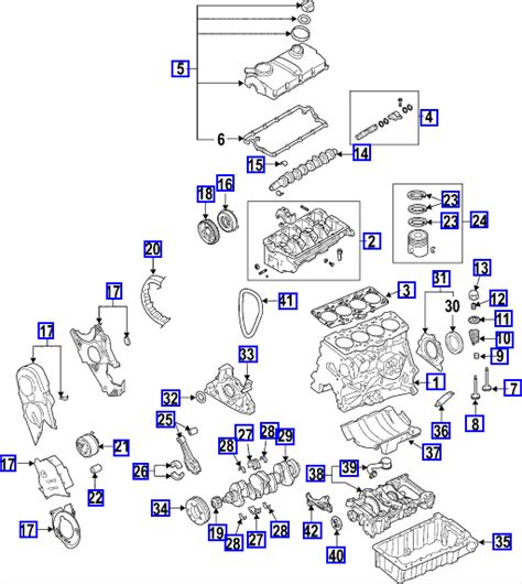 Diagram 2002 Vw 2 0 Engine Diagram Full Version Hd Quality Engine