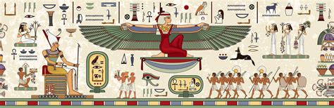 fun facts about the ancient egyptians worldatlas my xxx hot girl