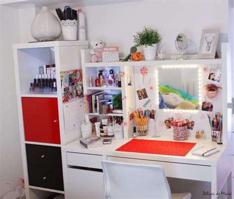 Coworking office spaces in albuquerque, new mexico, united. Looking for a House Organizing Service near Lincoln ? LNK ...