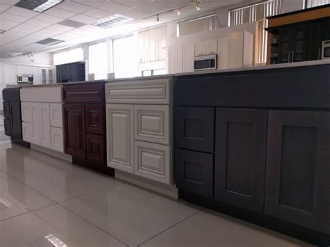 Don't see your favorite business? KWW Kitchen Cabinets & Bath