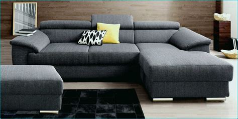 Additional features include led lights and usb ports. Otto Sofas Mit Bettfunktion Luxury 30 Einzigartig Sofa Bei ...