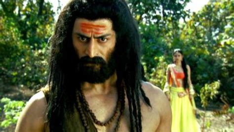 Devon Ke Dev Mahadev Episode Atlantareter