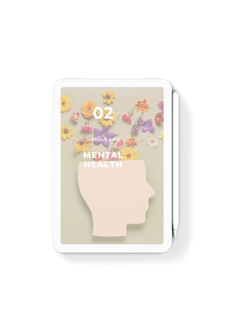 Jumpstart Your Journey Guide — Kyla Beland