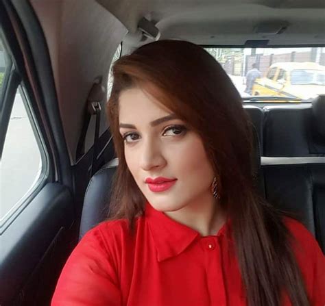 Srabanti Sexi South Indian Actress Latest Hd Wallpapers Regional