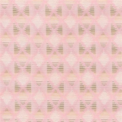 Kerryfiesta Diamond Jacquard Upholstery Fabric