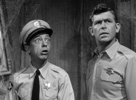 don knotts barney fife and andy griffith andy sitcoms online photo galleries