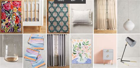 My Favorite Anthropologie Sale Items — The White Apartment