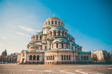 It is situated near the geographical center of the balkans region, in the sofia basin, a troughlike valley in the western part of the country. Sofia, Bulgaria | PokerStars Careers