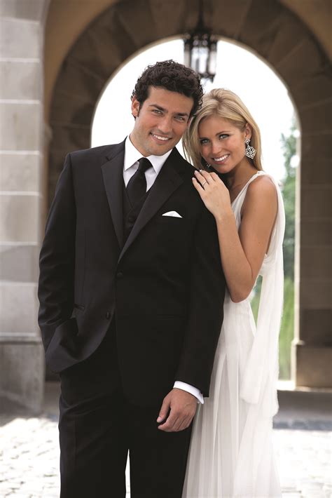 www.JAlanFormalwear.com | Couple photos, Couples, Formal wear