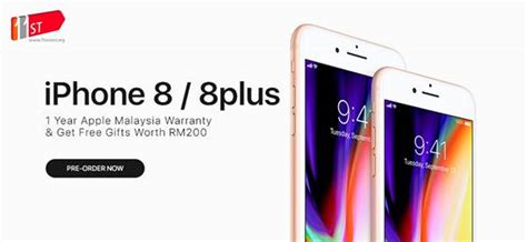 The new iphone 8 comes featuring a new glass and aluminum design. Are These The Apple iPhone 8 Prices In Malaysia? | Lowyat.NET