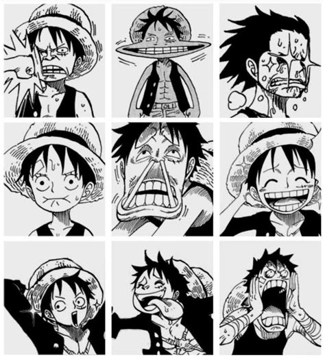 My Personal Collection Of One Piece Memes Ships And More One Piece