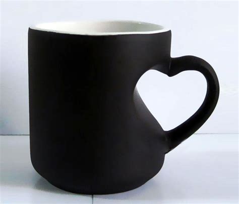 Mug Handle Designs Check Out Our Two Handle Mug Selection For The