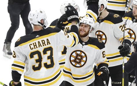 The 2021 stanley cup playoffs continue on the networks of nbc. Game 7 of the Stanley Cup Finals Forced - ESPN 98.1 FM ...
