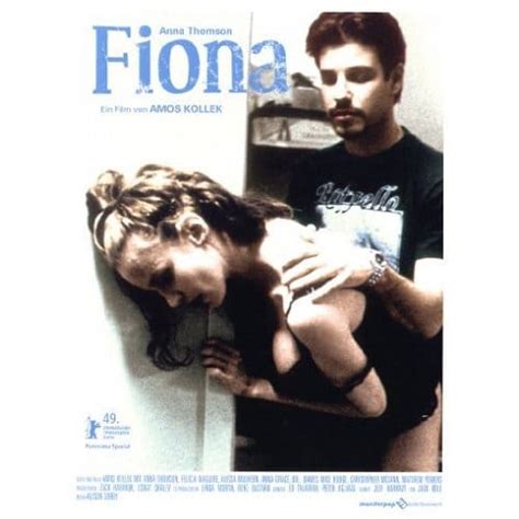 picture of fiona 1998