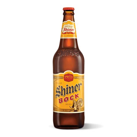 Shiner Bock Beer Near You Open 247 7 Eleven