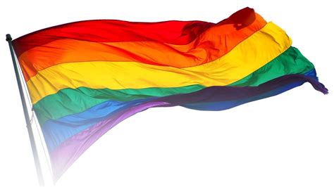 bandera gay rainbow pride flag lgtb d nq np 858611 mlc20623524332 032016 f radionotas