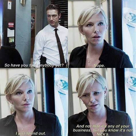 Amanda Rollins And Sonny Carisi Law And Order Svu Law And Order