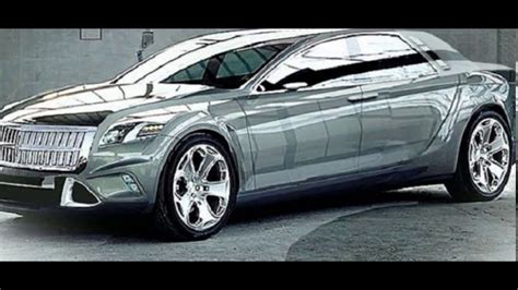 This list of car models made by lincoln can be sorted by any column, just like any other ranker list. Concept 2019 Lincoln Town Car - YouTube