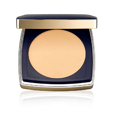 ESTÉE LAUDER Double Wear Stay in Place Matte Powder Foundation SPF