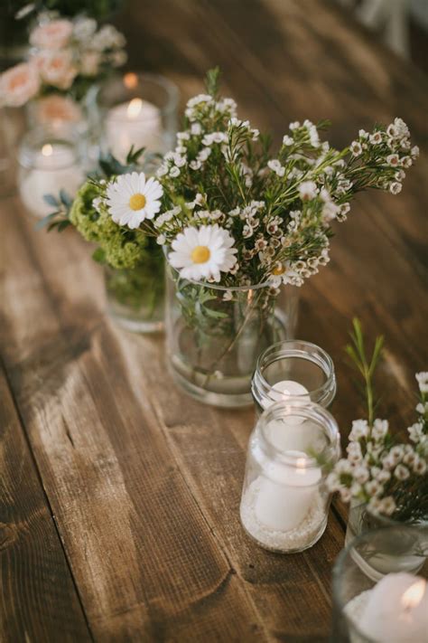 Aug 13, 2021 · fresh ideen präsentiert eine reiche aswahl von inneneinrichtungen, modernen häusern und gebäuden, sowie die aktuellsten ideen für interessante und festliche wohndekoration. Un matrimonio in primavera, rustico e spensierato al ...