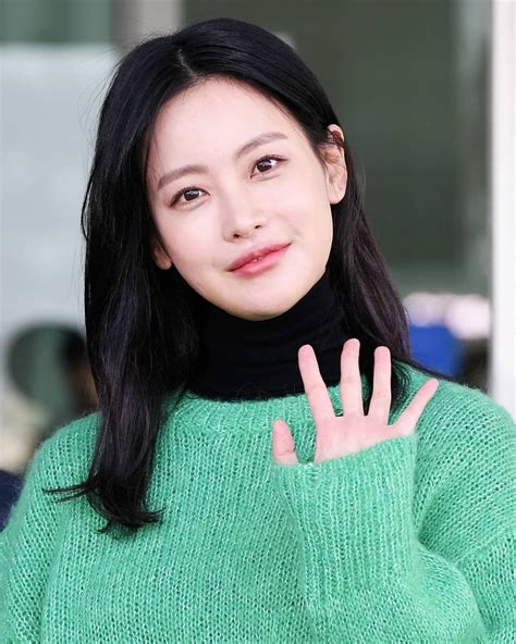 Oh Yeon Seo おしゃれまとめの人気アイデア｜pinterest｜julia オヨンソ ヨンソ 女優