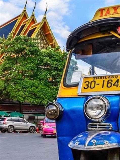 best tuk tuk tours in bangkok you should try 2023 𝗧𝗼𝘂𝗿𝗬𝗮𝘁𝗿𝗮𝘀