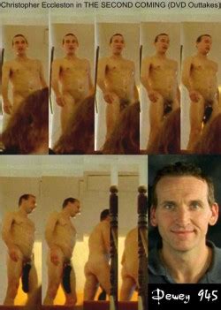 Major Dads Celebrity Nude Gabriel Porn Photo Pics