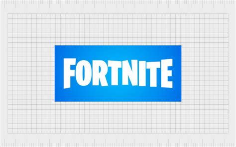 Fortnite Logo History And Evolution An In Depth Look At Fortnite Logos The Best Porn Website